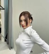91麻豆精品电影-抓取回忆与真实的瞬间 —— 91麻豆精品电影的深度世界