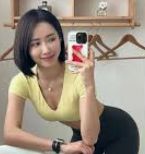 糖心聊天app-重塑社交，糖心聊天APP的诞生与影响力探析