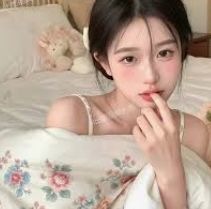 移动收藏提醒