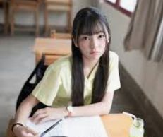 精选方案指南