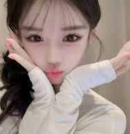轻量收藏查看
