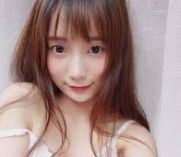 五s社区成人免费视频-五S社区，成人内容与网络安全的边界探讨